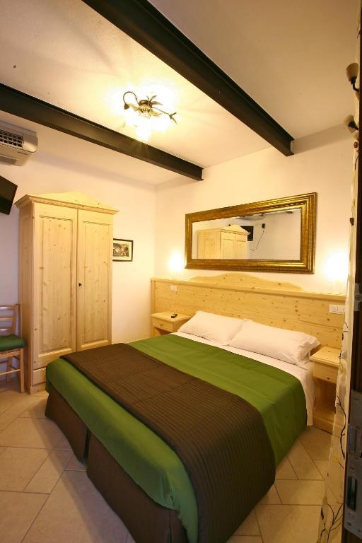 La Brenta Vecchia Hotel Vigodarzere ห้อง รูปภาพ