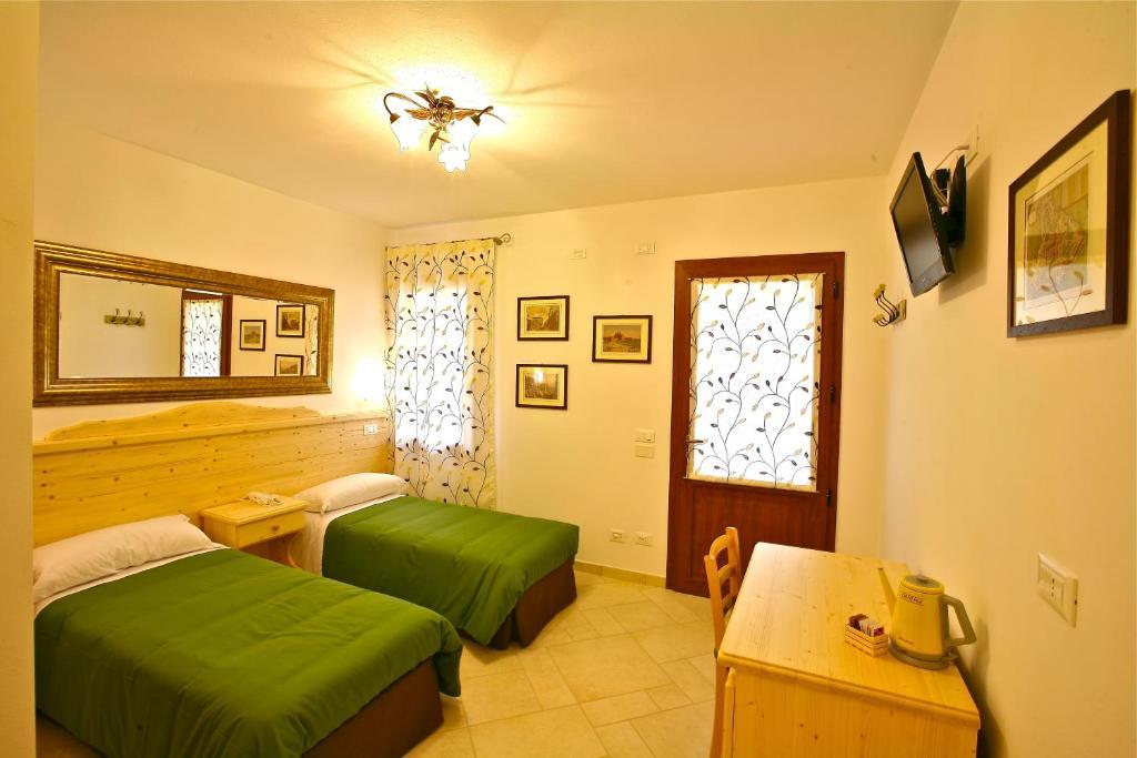 La Brenta Vecchia Hotel Vigodarzere ภายนอก รูปภาพ